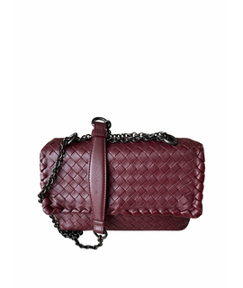 

Сумка тоут BOTTEGA VENETA