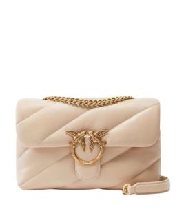 PINKO Сумка через плечо