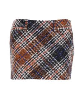 MISSONI Юбка мини