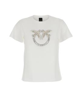 PINKO Футболка