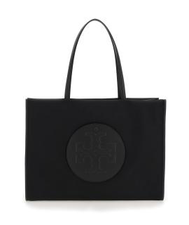 TORY BURCH Сумка тоут