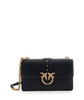 PINKO Сумка через плечо