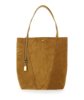 CHLOE Сумка через плечо