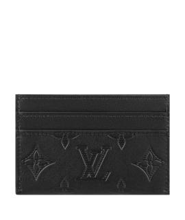 LOUIS VUITTON Кардхолдер
