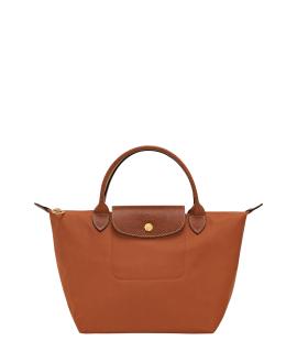 LONGCHAMP Сумка тоут