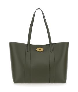 MULBERRY Сумка тоут