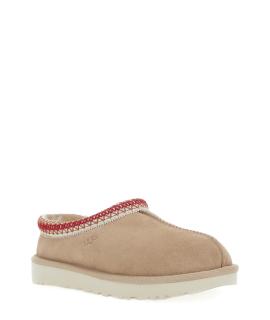 UGG AUSTRALIA Мюли