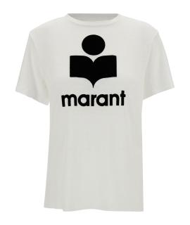 ISABEL MARANT Футболка