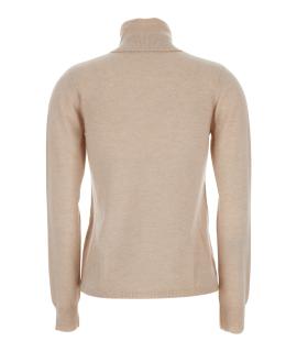 MAX MARA STUDIO Джемпер / свитер