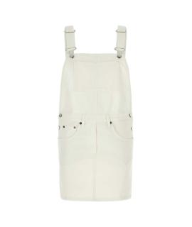 PRADA Повседневное платье