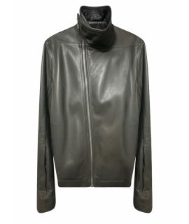 RICK OWENS Другое