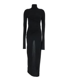 THE ANDAMANE Повседневное платье