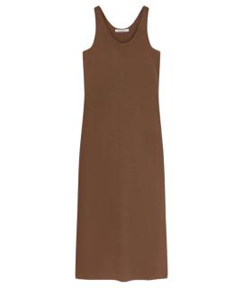 MAX MARA Повседневное платье