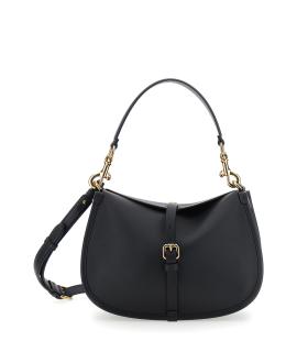 ETRO Сумка через плечо