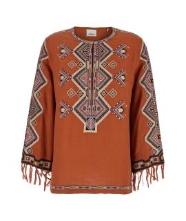 ISABEL MARANT Блузы