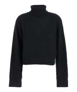 MICHAEL MICHAEL KORS Джемпер / свитер