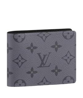 LOUIS VUITTON Кошелек