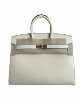 HERMES Сумка с короткими ручками
