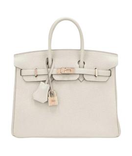 HERMES Сумка с короткими ручками