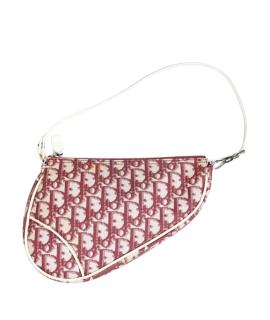 CHRISTIAN DIOR Сумка через плечо