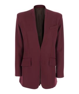 THE ATTICO Жакет/пиджак