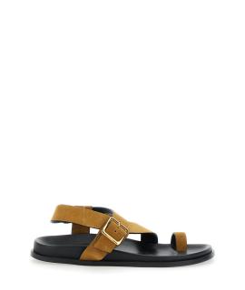 ALOHAS Босоножки