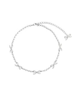 SELF-PORTRAIT Цепочка