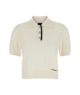 PINKO Футболка