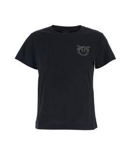 PINKO Футболка