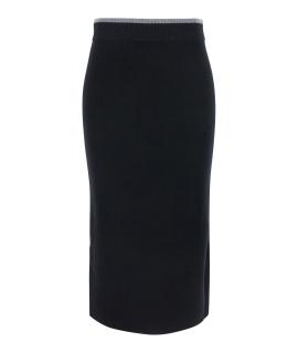 PINKO Юбка миди