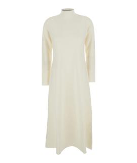 ANTONELLI Платье