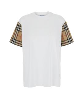 BURBERRY Футболка