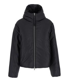 JIL SANDER Пуховик