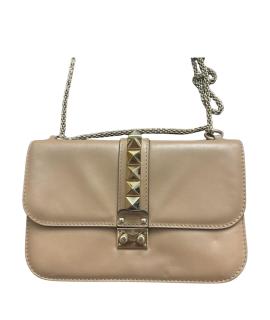 VALENTINO Сумка через плечо