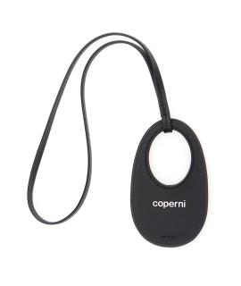 COPERNI Брелок