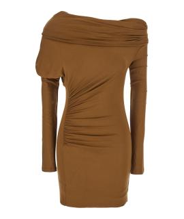 THE ANDAMANE Вечернее платье