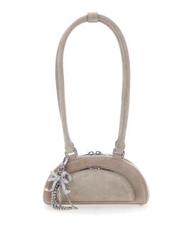 SELF-PORTRAIT Сумка через плечо