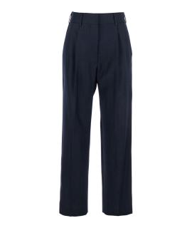 BLAZE MILANO Прямые брюки