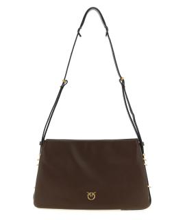 PINKO Сумка через плечо