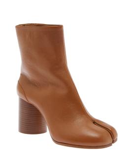 MAISON MARGIELA Ботильоны