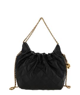 TORY BURCH Сумка через плечо