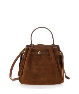 TORY BURCH Сумка с короткими ручками