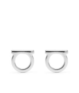 FERRAGAMO Серьги