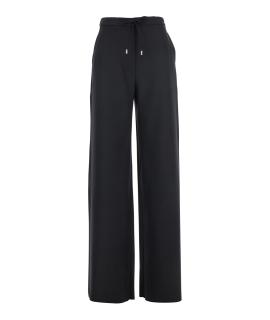 MAX MARA STUDIO Прямые брюки