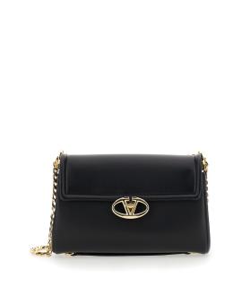 VALENTINO Сумка через плечо