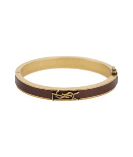 SAINT LAURENT Браслет