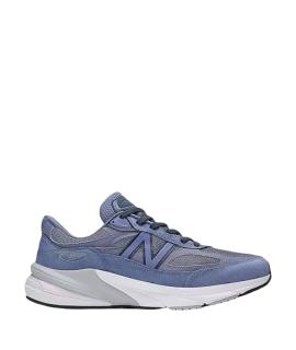 NEW BALANCE Низкие кроссовки / кеды