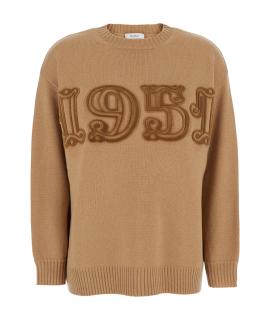 MAX MARA Джемпер / свитер