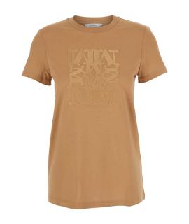 MAX MARA Футболка