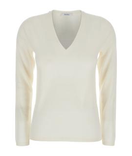 MAX MARA Джемпер / свитер